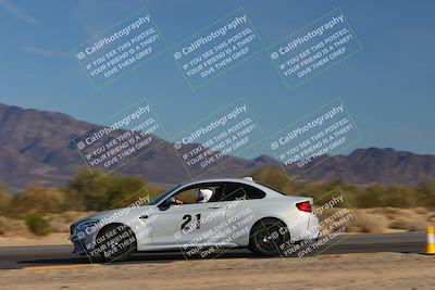 media/Jan-27-2024-SCCA SD (Sat) [[ce9e4b05a4]]/3-Early Intermediate Group/Session 3 (Turn 8 Exit)/
